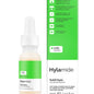 Hylamide SubQ Eyes 15ml