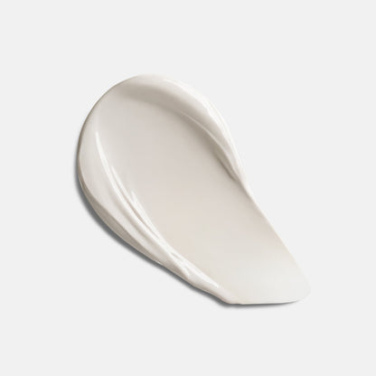 DEFENSE ESSENTIAL GLOW MOISTURIZER SPF 30