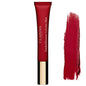 Clarins Velvet Lip Perfector 03Velvet Red - INDOSHOPPER