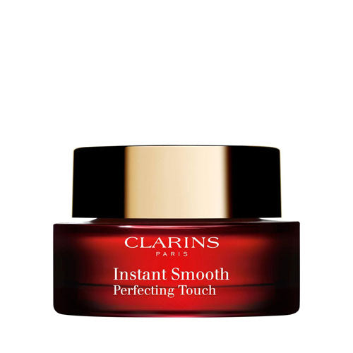 Clarins Instant Smooth Perfecting Touch