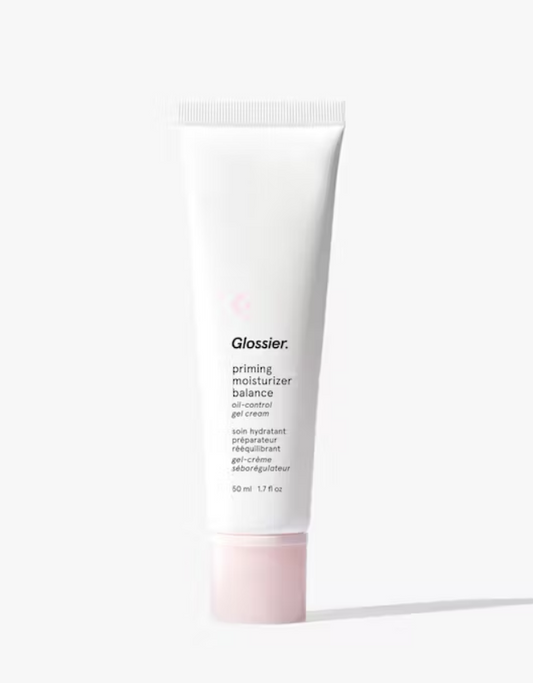 Glossier Priming Moisturizer Balance 50ml