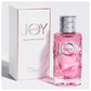 Joy Eau De Perfume - INDOSHOPPER