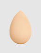 BEAUTYBLENDER® 2.30 W Makeup Sponge