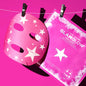 GLAMGLOW COOLSHEET NO-DRIP HYDRATING MASK PC