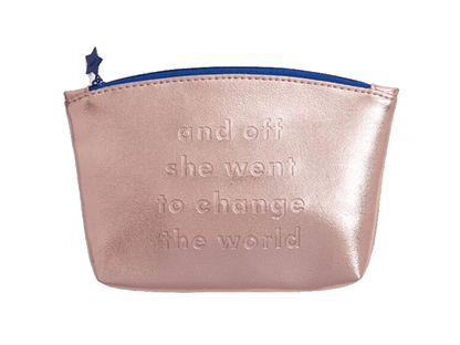 Pouch Ipsy