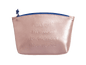 Pouch Ipsy