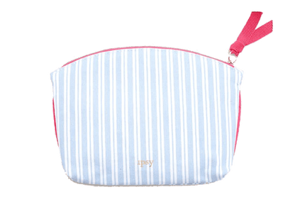Pouch Ipsy