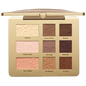 Natural Matte Eyeshadow Palette - INDOSHOPPER