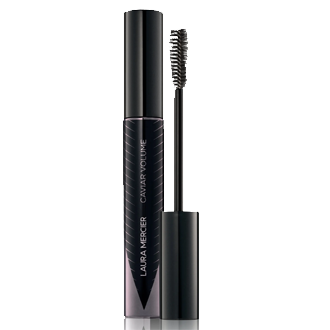 Caviar Volume Panoramic Mascara - INDOSHOPPER