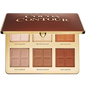 Cocoa Contour Contouring Palette - INDOSHOPPER