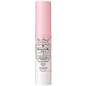 Hangover 3 IN 1 Replenishing Primer Setting Spray - INDOSHOPPER