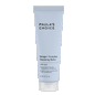 OMEGA+ COMPLEX CLEANSING BALM - 103ml