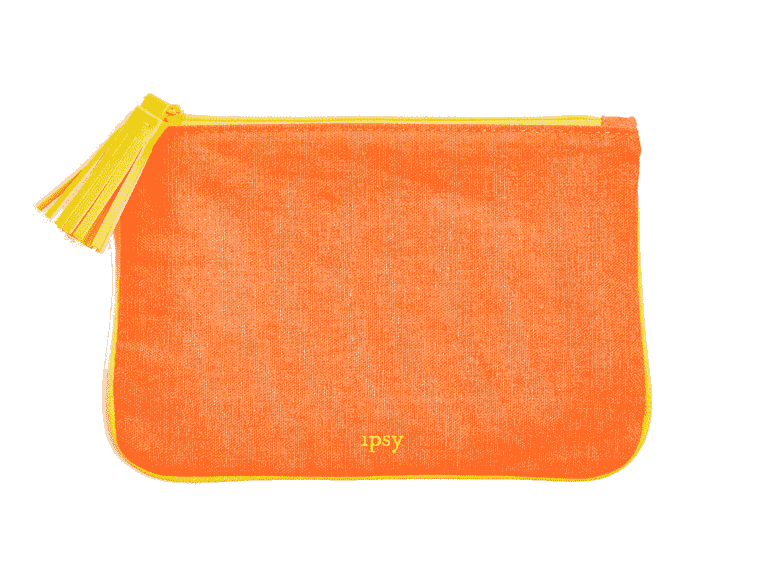 Pouch Ipsy