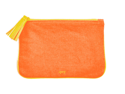 Pouch Ipsy