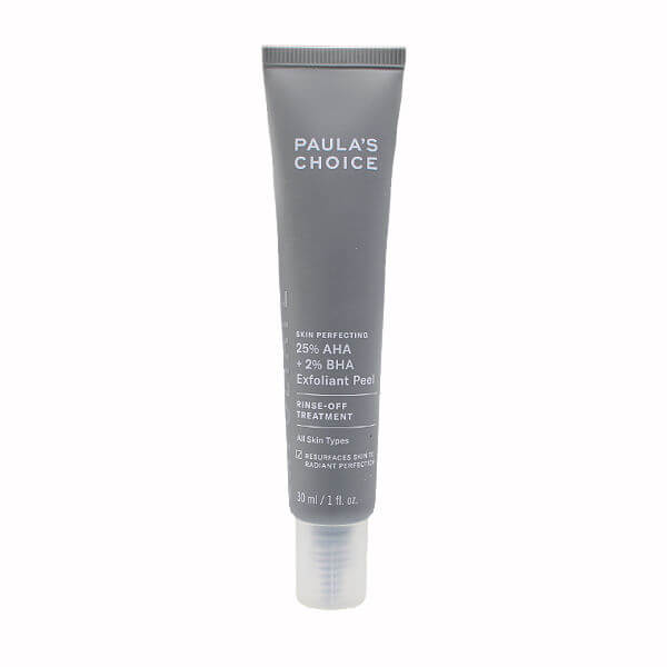 Paula S Choice Bha Exfoliant Купить