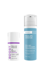 Power Duo Rejuvenate + Hydrate
