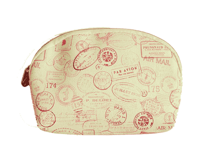 Pouch Ipsy