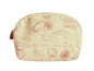 Pouch Ipsy