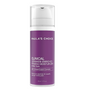 Clinical Ceramide-Enriched Firming Moisturizer