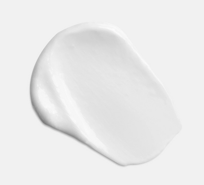 Skin Balancing Oil-Reducing Cleanser