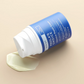 Resist Intensive Repair Cream with Retinol