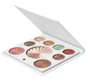 Mini Mix Face Palette - Good To Go