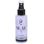 Slay All Day Setting Spray - lavender