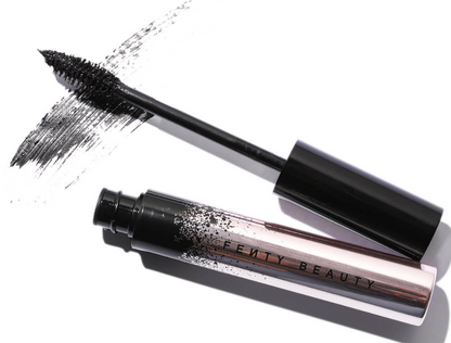 Full Frontal Volume, Lift & Curl Mascara