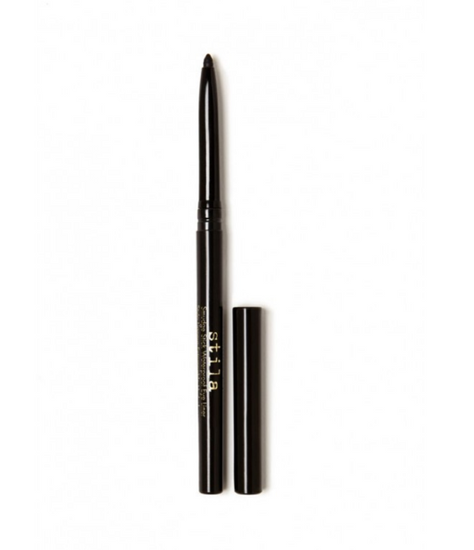 Smudge Stick Waterproof Eye Liner