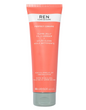 Clean Skincare Perfect Canvas Clean Jelly Oil Cleanser