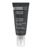Resist Anti Aging Eye Cream