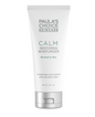 Calm Sensitive Nighttime Moisturizer (Normal / Dry)