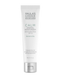 Calm Sensitive Daytime Moisturizer SPF 30 (Normal / Dry)