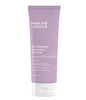 Skin Revealing Body Lotion 10% AHA