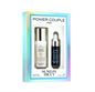 Power Couple Mini Kit