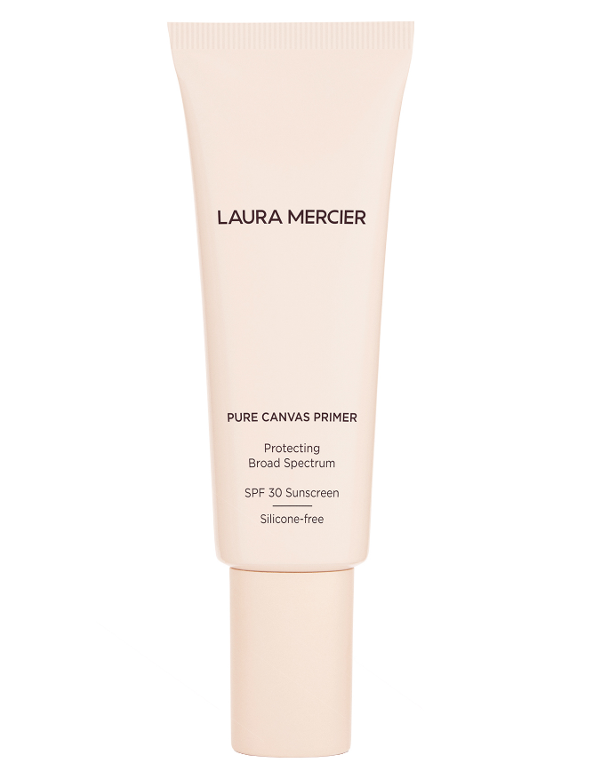 Pure Canvas Primer Protecting SPF 30