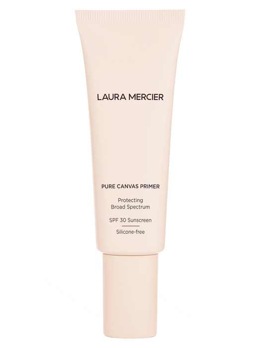 Pure Canvas Primer Protecting SPF 30