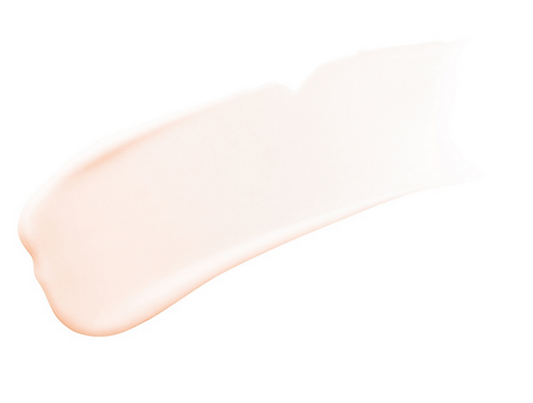 Pure Canvas Primer Protecting SPF 30