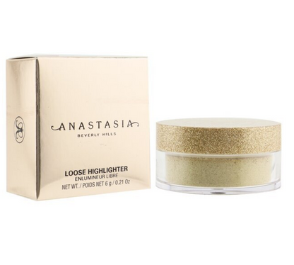 Vegas Loose Highlighter