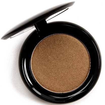 O!MEGA SHADOW GEL POWDER EYESHADOW