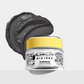 GLAMGLOW x Minion SUPERMUD Clearing Treatment Mask - Limited Edition