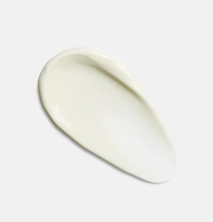 Resist Skin Restoring Moisturizer SPF 50