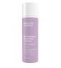 Retinol Skin Smoothing Body Treatment