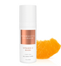 vitamin c mask - 50ml