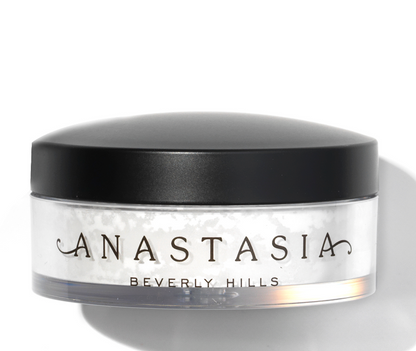 Loose Setting Powder