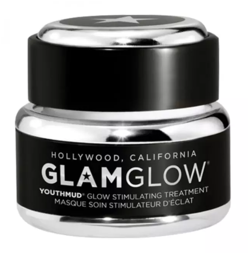 YOUTHMUD Glow Stimulating Treatment