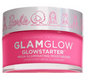 BARBIE x GLAMGLOW GLOWSTARTER  LIMITED-EDITION  MEGA-ILLUMINATING MOISTURIZER