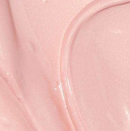 BARBIE x GLAMGLOW GLOWSTARTER  LIMITED-EDITION  MEGA-ILLUMINATING MOISTURIZER