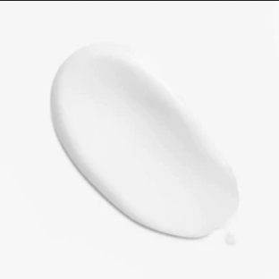 Daily Replenishing Body Cream