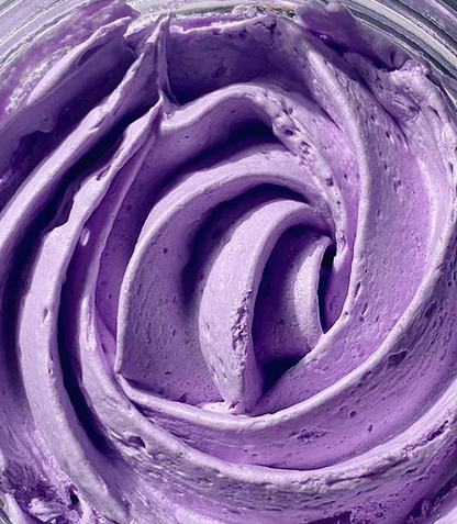 Beauty Acai Your Boobies -  Boob Butter